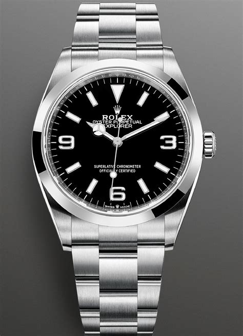 rolex oyster perpetual 36mm prezzo|rolex oyster perpetual price new.